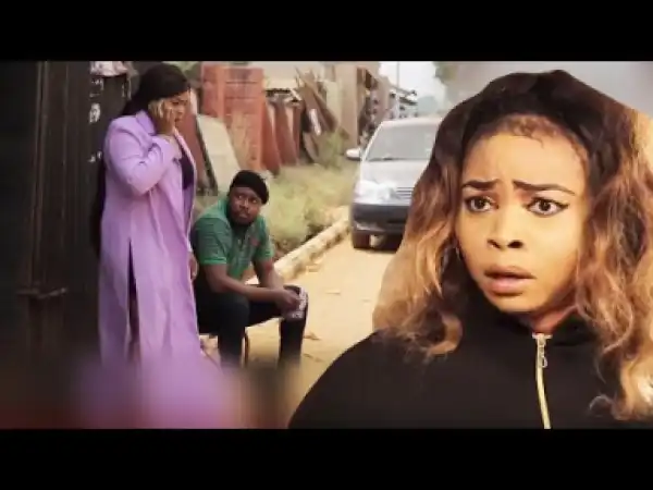 Video: TRUE LOVE COMES WITH PAINS 2 - 2018 Latest Nigerian Nollywood Movie